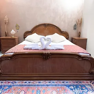 Vinciguerra House Tuscany Casa vacanze